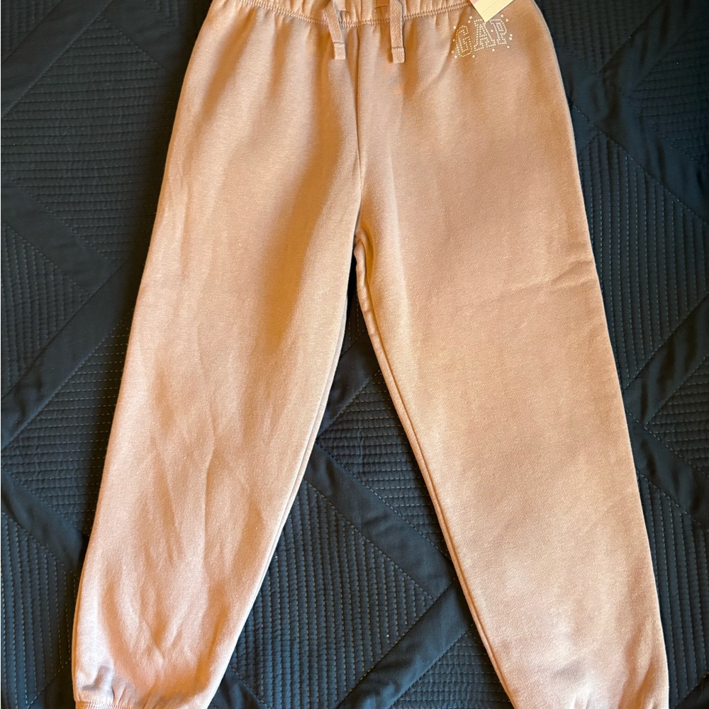 GAP/Nike Kids Sweatpants bundle - Picture 2 of 4